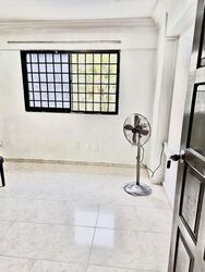 Blk 324 Woodlands Street 32 (Woodlands), HDB 4 Rooms #600723081